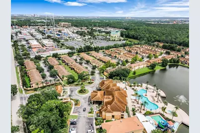 2686 Corvette Lane, Kissimmee, FL 34746 - Photo 58