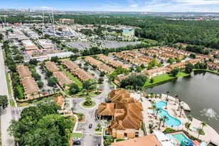 2686 Corvette Ln, Kissimmee, FL 34746 - Photo 58