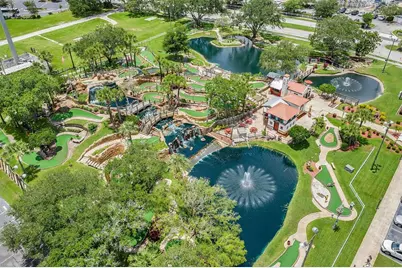 2686 Corvette Lane, Kissimmee, FL 34746 - Photo 44