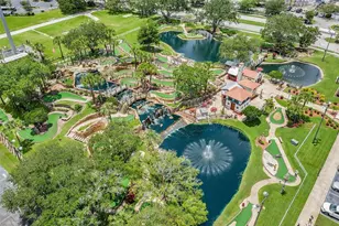 2686 Corvette Ln, Kissimmee, FL 34746 - Photo 44