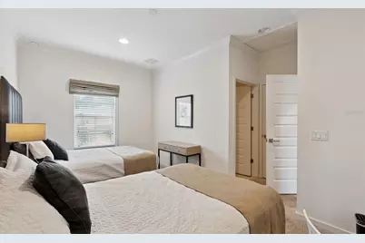 2686 Corvette Lane, Kissimmee, FL 34746 - Photo 18