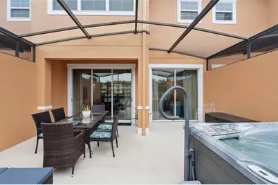 2686 Corvette Lane, Kissimmee, FL 34746 - Photo 22