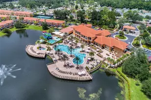 2686 Corvette Ln, Kissimmee, FL 34746 - Photo 46