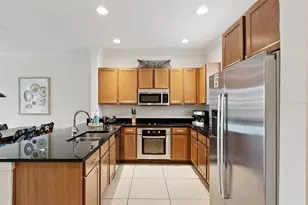 2686 Corvette Ln, Kissimmee, FL 34746 - Photo 6