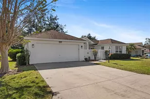 5676 Gulf Stream St, Tavares, FL 32778 - Photo 1