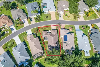 5676 Gulf Stream Street, Tavares, FL 32778 - Photo 6