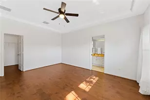 5676 Gulf Stream St, Tavares, FL 32778 - Photo 20