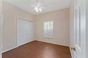 5676 Gulf Stream St, Tavares, FL 32778 - Photo 24