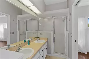 5676 Gulf Stream St, Tavares, FL 32778 - Photo 22