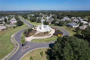 5676 Gulf Stream St, Tavares, FL 32778 - Photo 62