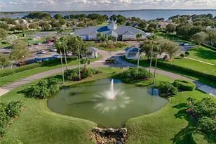 5676 Gulf Stream St, Tavares, FL 32778 - Photo 64