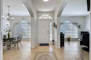 3707 Fairfield Dr, Clermont, FL 34711 - Photo 6