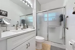 3707 Fairfield Dr, Clermont, FL 34711 - Photo 32