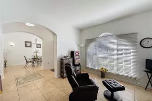 3707 Fairfield Dr, Clermont, FL 34711 - Photo 10