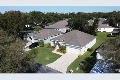3707 Fairfield Drive, Clermont, FL 34711 - Photo 2