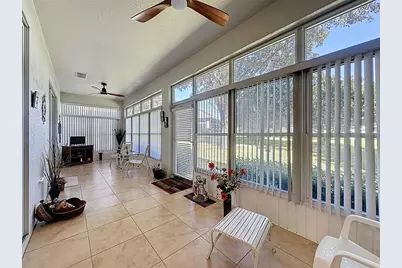 3707 Fairfield Drive, Clermont, FL 34711 - Photo 38