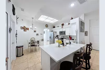 3707 Fairfield Drive, Clermont, FL 34711 - Photo 16