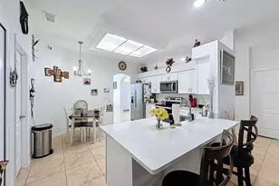 3707 Fairfield Dr, Clermont, FL 34711 - Photo 16