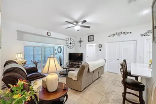 3707 Fairfield Dr, Clermont, FL 34711 - Photo 20