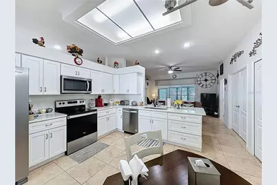 3707 Fairfield Drive, Clermont, FL 34711 - Photo 14