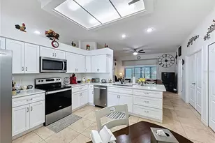 3707 Fairfield Dr, Clermont, FL 34711 - Photo 14