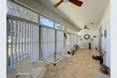 3707 Fairfield Drive, Clermont, FL 34711 - Photo 36