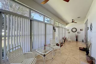 3707 Fairfield Dr, Clermont, FL 34711 - Photo 36