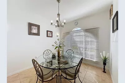 3707 Fairfield Drive, Clermont, FL 34711 - Photo 12