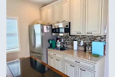 9588 SE 47th Way, Webster, FL 33597 - Photo 20