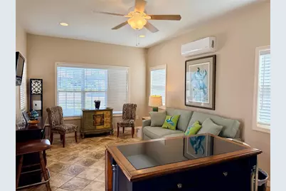 9588 SE 47th Way, Webster, FL 33597 - Photo 14