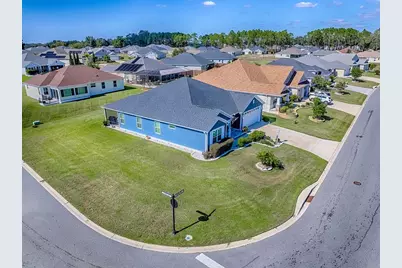 11200 Midora Terrace, Oxford, FL 34484 - Photo 32