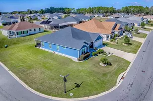 11200 Midora Ter, Oxford, FL 34484 - Photo 32