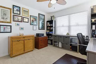 11200 Midora Ter, Oxford, FL 34484 - Photo 20