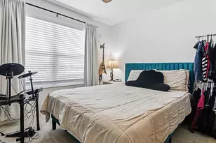 11200 Midora Ter, Oxford, FL 34484 - Photo 22