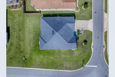 11200 Midora Terrace, Oxford, FL 34484 - Photo 34