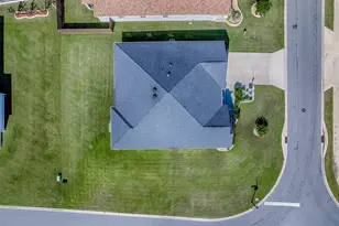 11200 Midora Ter, Oxford, FL 34484 - Photo 34