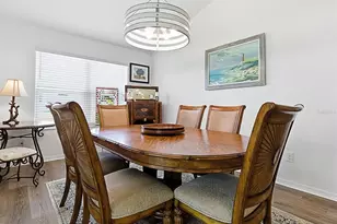 11200 Midora Ter, Oxford, FL 34484 - Photo 10