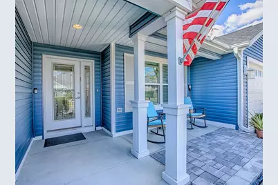 11200 Midora Terrace, Oxford, FL 34484 - Photo 4