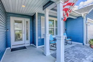 11200 Midora Ter, Oxford, FL 34484 - Photo 4