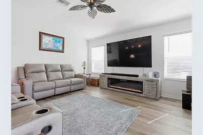 11200 Midora Terrace, Oxford, FL 34484 - Photo 12