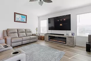 11200 Midora Ter, Oxford, FL 34484 - Photo 12