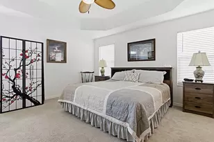 11200 Midora Ter, Oxford, FL 34484 - Photo 16
