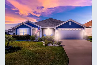 11200 Midora Terrace, Oxford, FL 34484 - Photo 2