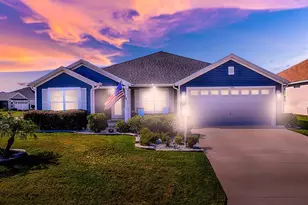 11200 Midora Ter, Oxford, FL 34484 - Photo 2