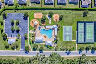 11200 Midora Ter, Oxford, FL 34484 - Photo 36