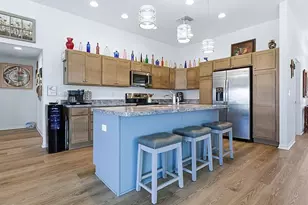 11200 Midora Ter, Oxford, FL 34484 - Photo 6