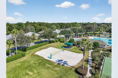 13520 SE 87th Circle, Summerfield, FL 34491 - Photo 30