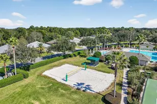 13520 SE 87th Cir, Summerfield, FL 34491 - Photo 30