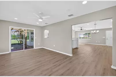 13520 SE 87th Circle, Summerfield, FL 34491 - Photo 18