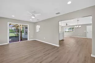 13520 SE 87th Cir, Summerfield, FL 34491 - Photo 18